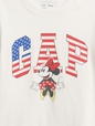 babyGap | Disney Graphic T-Shirt