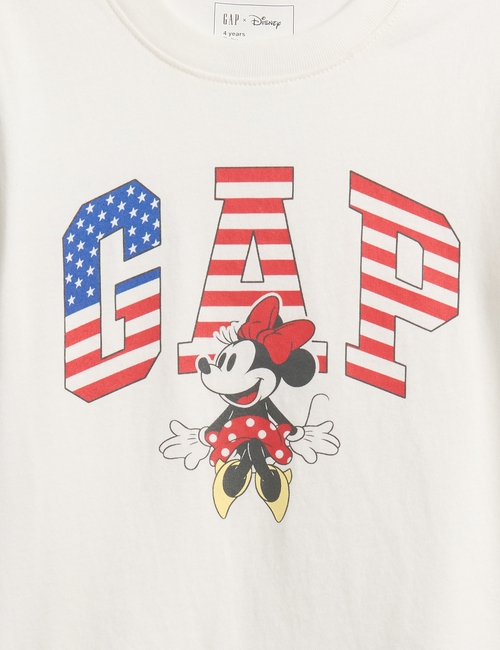 babyGap | Disney Graphic T-Shirt
