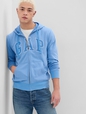 Gap Arch Logo Hoodie