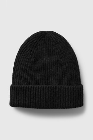 CashSoft Beanie