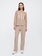 Relaxed Gap Logo Sweatshirt