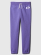 Kids Gap Logo Joggers