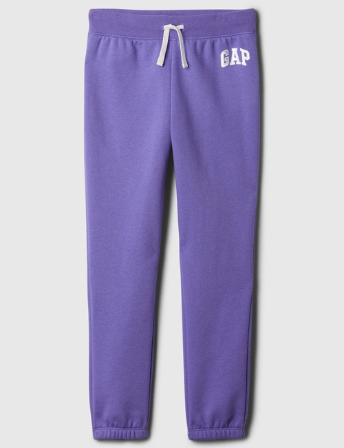 Kids Gap Logo Joggers