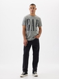 Everyday Soft Gap Logo T-Shirt