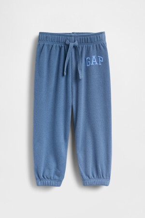 FRCH BAS FT LOGO JOGGER