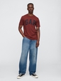 Everyday Soft Gap Logo T-Shirt