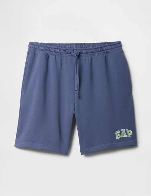 Gap Logo Shorts