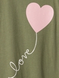 babyGap Graphic T-Shirt