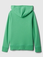Kids Gap Logo Hoodie