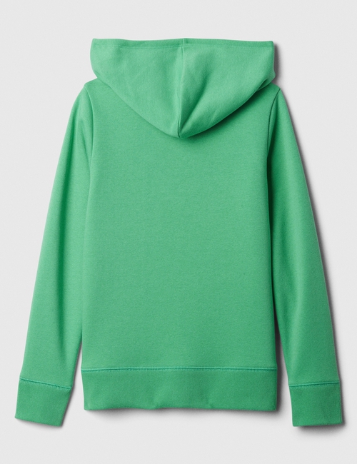 Kids Gap Logo Hoodie