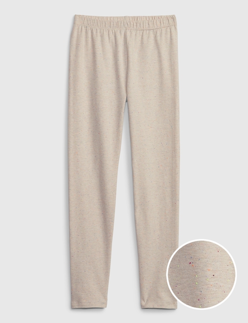 Kids Leggings