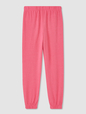 Kids Relaxed Gap Logo Joggers