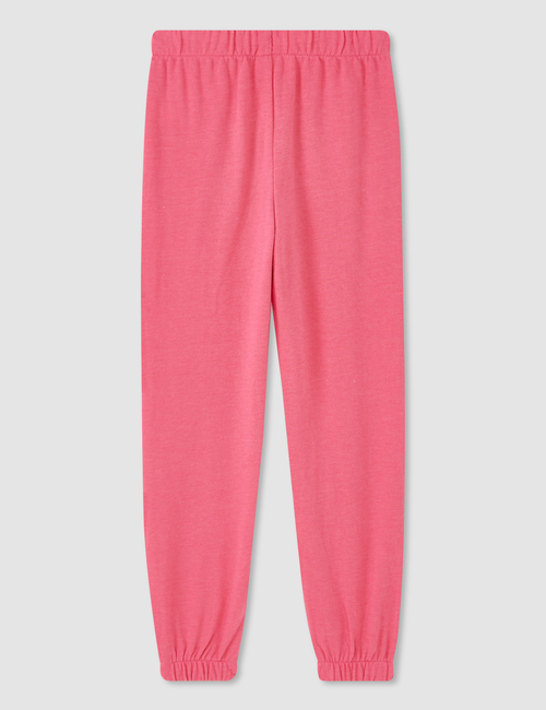 Kids Relaxed Gap Logo Joggers