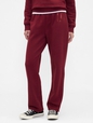 Gap Logo Pull-On Leggings