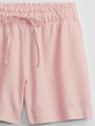 V-LINEN PO SHO