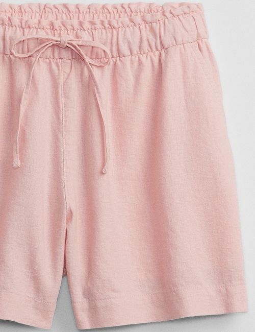 V-LINEN PO SHO