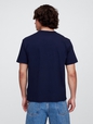 Gap Arch Logo T-Shirt