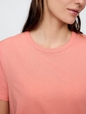 Favorite Crewneck T-Shirt