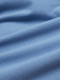 Stretch Pique Polo Shirt