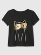 babyGap Graphic T-Shirt