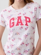 Gap Logo T-Shirt
