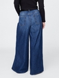 Low Slung Extra Baggy Jeans