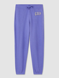 Gap Logo Fleece Joggers