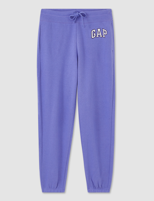 Gap Logo Fleece Joggers