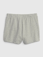 Kids Gap Logo Pull-On Shorts