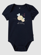 Baby Graphic Bodysuit