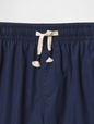 Kids Relaxed Pull-On Shorts