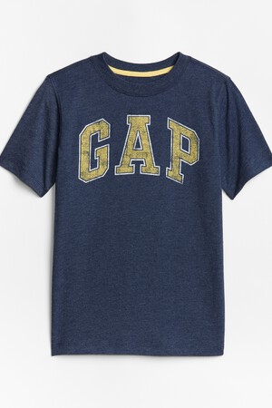 Kids Gap Logo T-Shirt