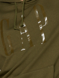 Gap Logo Hoodie