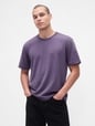 Adult Original T-Shirt