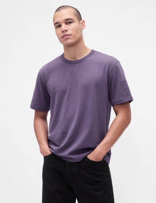 Adult Original T-Shirt