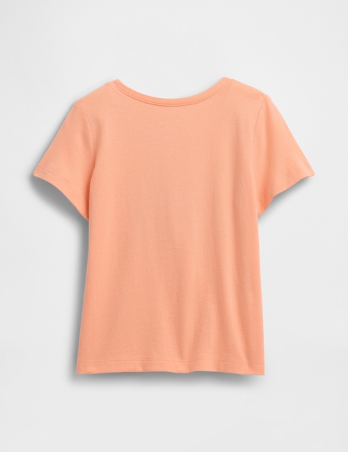 babyGap Graphic T-Shirt