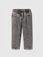 babyGap Slim SuperSoft Pull-On Jeans