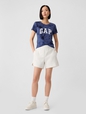 Gap Logo T-Shirt