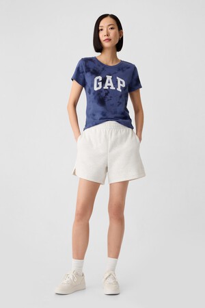 Gap Logo T-Shirt