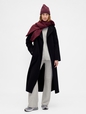 CashSoft Boot Sweater Pants