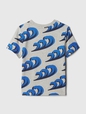 babyGap Mix and Match Print T-Shirt