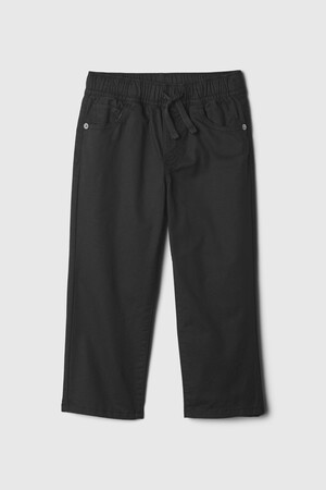 babyGap Pull-On Baggy Khakis