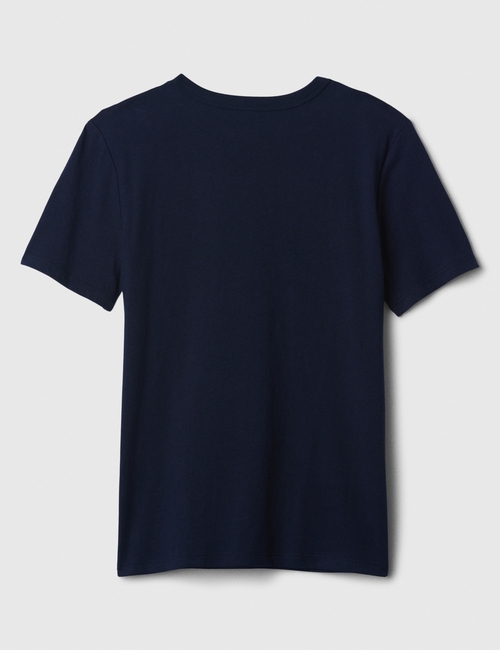 Kids Gap Logo T-Shirt