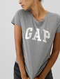 Gap Logo T-Shirt