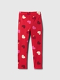 babyGap Mix and Match Leggings