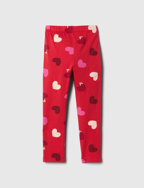 babyGap Mix and Match Leggings