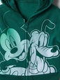 babyGap | Disney Relaxed Zip Hoodie