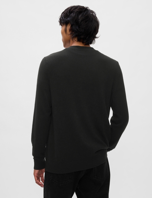 CashSoft Cardigan