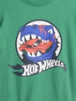 babyGap | Hot Wheels™ Graphic T-Shirt