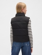 V-FRCH LW LOGO VEST